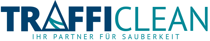 TraffiClean - Wir lieben Sauberkeit!