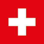 schweizer kreuz